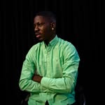 Olawuni Elijah Oluwapelumi - @elijah_wuni - Instagram