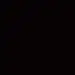 on a new acc 🤨. - @elijahwuvsuu - TikTok