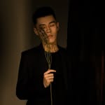 Wu Elijah - @_elijahwuuuuuuuu - Instagram