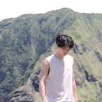 𝑪𝒉𝒆𝒏𝒈-𝑳𝒊𝒏 𝒀𝒂𝒏𝒈 楊承霖 - @elijahyang0103 - Instagram