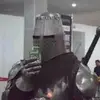 😅 - @elijah.yang81 - TikTok