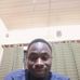 Elijah D Yang - Facebook