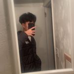 elijah - @elijah_.yang - Instagram