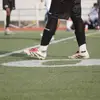 Elijah - @elijah_.yang - TikTok