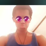 Elijah lokomaika'iokalani Yang - @ddxdy._.eli - Instagram