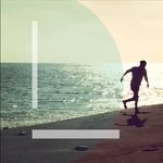 Elijah Sung-ho Yang - @esy.801 - Instagram