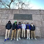 Elijah Yang - @elijahyang_0936 - Instagram