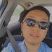 Elijah Yang - Facebook