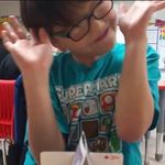 Elijah Yang - @elijahyang98 - Instagram