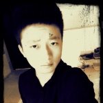 Elijah-Yang - @elijah_yang_ - Instagram