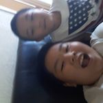 Elijah Yang - @elijah.yang.353 - Instagram