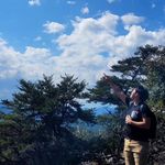Elijah Yang - @e_l_i_722 - Instagram