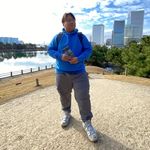 Elijah Yang - @yang_elijah - Instagram