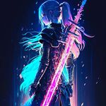 Elijah yang - @elijahyang94 - Instagram