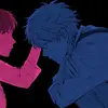 elijah yang <3 willow - @elijah.yang.3.wil - TikTok