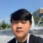 Elijah Yang - @elijahbigsus - Instagram