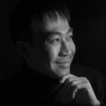 Elijah Yang - @elijahyang - Instagram