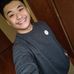 Elijah Yang - Facebook