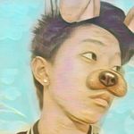 Elijah Yang - @brudda_wae - Instagram