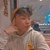 Elijah Yang - @lilasian127 - TikTok