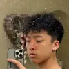 Elijah Yang - @lil_lijahy - TikTok