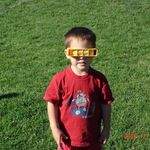 Elijah Yang - @yang.elijah - Instagram