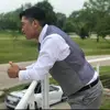 Elijah Yang - @elijahyang8 - TikTok