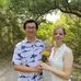 Elijah Yang - Facebook