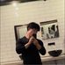Elijah Yang - Facebook