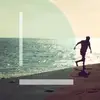 Elijah Yang - @elijah.yang7 - TikTok