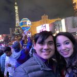 Elijah Yang - @elijah_yang04 - Instagram