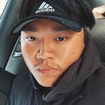 Elijah Yang - @elijahyaaj - Instagram