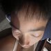 Elijah Yang - Facebook