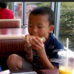 Elijah Yang - @e_l_i_the_chef - Instagram