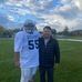 Elijah Yang - Facebook