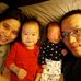 Elijah Yang - Facebook