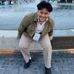 Elijah Yang - Facebook