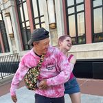 Elijah Yang - @elijah_gnay - Instagram