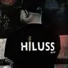 ELIJAH YANG - @elijah.yang14 - TikTok