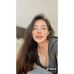 Elijah Yang - Facebook