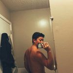 Elijah.Y - @elijah.yangg - Instagram