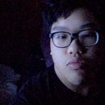 @elijahyangg - Instagram