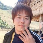 Inseok Elijah Yang - @inysuwa.yang - Instagram