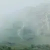Yang Elijah - @yang.elijah - TikTok