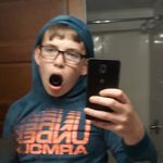 Elijah - @elijah_yates_in_this_bish - Instagram