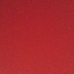 Elijah John Yates - @elijah_yates12 - Instagram
