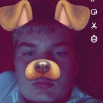 elijah yates - @elijah_is_boss123 - Instagram