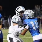 Elijah Yates - @eliyat34 - Instagram