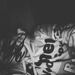Elijah yates - @your_dad_or_elijah - Instagram