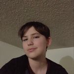 Elijah Yates - @elijahyates701 - Instagram
